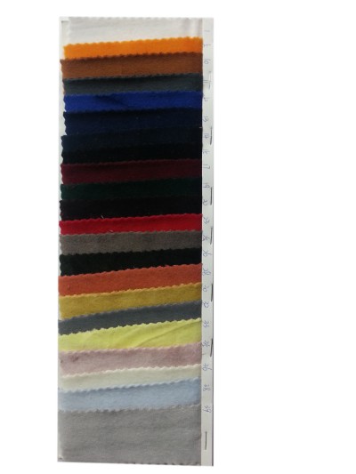 GZ-HGWG  超柔銀狐絨  00187#  隔音 窗簾布  吸音 消聲 正面照